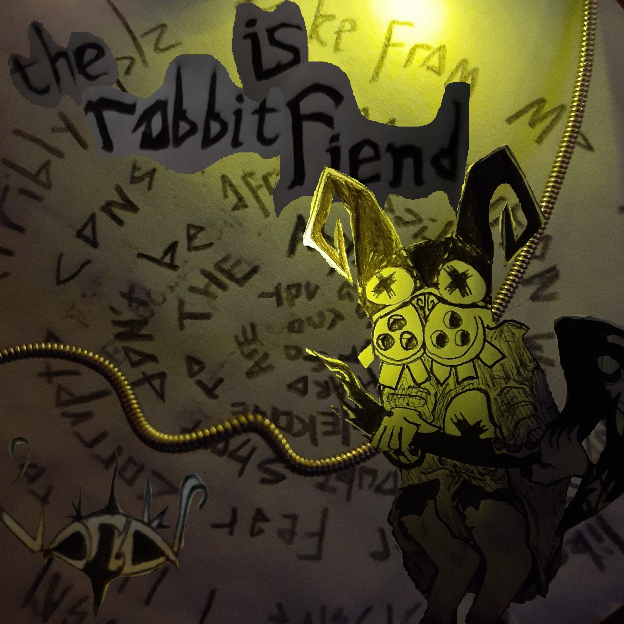 album-art